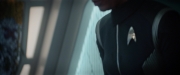 Filename=extant_StarTrekDiscovery_2x04-AnObolForCharon_05010.jpg
Filesize=96KiB
Dimensions=1920x800
Date added=Dec 08, 2019 extant_StarTrekDiscovery_2x04-AnObolForCharon_05010.jpg