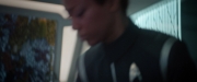 Filename=extant_StarTrekDiscovery_2x04-AnObolForCharon_05011.jpg
Filesize=110KiB
Dimensions=1920x800
Date added=Dec 08, 2019 extant_StarTrekDiscovery_2x04-AnObolForCharon_05011.jpg