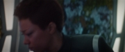 Filename=extant_StarTrekDiscovery_2x04-AnObolForCharon_05013.jpg
Filesize=107KiB
Dimensions=1920x800
Date added=Dec 08, 2019 extant_StarTrekDiscovery_2x04-AnObolForCharon_05013.jpg