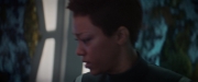 Filename=extant_StarTrekDiscovery_2x04-AnObolForCharon_05014.jpg
Filesize=101KiB
Dimensions=1920x800
Date added=Dec 08, 2019 extant_StarTrekDiscovery_2x04-AnObolForCharon_05014.jpg
