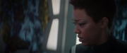 Filename=extant_StarTrekDiscovery_2x04-AnObolForCharon_05015.jpg
Filesize=96KiB
Dimensions=1920x800
Date added=Dec 08, 2019 extant_StarTrekDiscovery_2x04-AnObolForCharon_05015.jpg