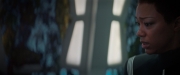 Filename=extant_StarTrekDiscovery_2x04-AnObolForCharon_05016.jpg
Filesize=94KiB
Dimensions=1920x800
Date added=Dec 08, 2019 extant_StarTrekDiscovery_2x04-AnObolForCharon_05016.jpg