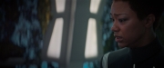 Filename=extant_StarTrekDiscovery_2x04-AnObolForCharon_05017.jpg
Filesize=94KiB
Dimensions=1920x800
Date added=Dec 08, 2019 extant_StarTrekDiscovery_2x04-AnObolForCharon_05017.jpg