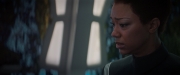 Filename=extant_StarTrekDiscovery_2x04-AnObolForCharon_05018.jpg
Filesize=88KiB
Dimensions=1920x800
Date added=Dec 08, 2019 extant_StarTrekDiscovery_2x04-AnObolForCharon_05018.jpg
