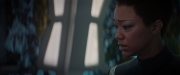 Filename=extant_StarTrekDiscovery_2x04-AnObolForCharon_05019.jpg
Filesize=97KiB
Dimensions=1920x800
Date added=Dec 08, 2019 extant_StarTrekDiscovery_2x04-AnObolForCharon_05019.jpg