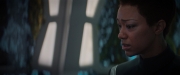 Filename=extant_StarTrekDiscovery_2x04-AnObolForCharon_05020.jpg
Filesize=98KiB
Dimensions=1920x800
Date added=Dec 08, 2019 extant_StarTrekDiscovery_2x04-AnObolForCharon_05020.jpg