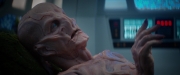 Filename=extant_StarTrekDiscovery_2x04-AnObolForCharon_05021.jpg
Filesize=124KiB
Dimensions=1920x800
Date added=Dec 08, 2019 extant_StarTrekDiscovery_2x04-AnObolForCharon_05021.jpg