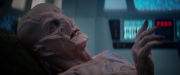 Filename=extant_StarTrekDiscovery_2x04-AnObolForCharon_05022.jpg
Filesize=131KiB
Dimensions=1920x800
Date added=Dec 08, 2019 extant_StarTrekDiscovery_2x04-AnObolForCharon_05022.jpg
