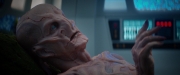Filename=extant_StarTrekDiscovery_2x04-AnObolForCharon_05023.jpg
Filesize=122KiB
Dimensions=1920x800
Date added=Dec 08, 2019 extant_StarTrekDiscovery_2x04-AnObolForCharon_05023.jpg