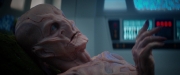 Filename=extant_StarTrekDiscovery_2x04-AnObolForCharon_05025.jpg
Filesize=129KiB
Dimensions=1920x800
Date added=Dec 08, 2019 extant_StarTrekDiscovery_2x04-AnObolForCharon_05025.jpg