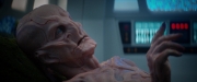 Filename=extant_StarTrekDiscovery_2x04-AnObolForCharon_05026.jpg
Filesize=129KiB
Dimensions=1920x800
Date added=Dec 08, 2019 extant_StarTrekDiscovery_2x04-AnObolForCharon_05026.jpg