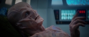 Filename=extant_StarTrekDiscovery_2x04-AnObolForCharon_05027.jpg
Filesize=122KiB
Dimensions=1920x800
Date added=Dec 08, 2019 extant_StarTrekDiscovery_2x04-AnObolForCharon_05027.jpg