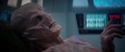 Filename=extant_StarTrekDiscovery_2x04-AnObolForCharon_05028.jpg
Filesize=130KiB
Dimensions=1920x800
Date added=Dec 08, 2019 extant_StarTrekDiscovery_2x04-AnObolForCharon_05028.jpg