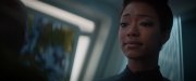Filename=extant_StarTrekDiscovery_2x04-AnObolForCharon_05030.jpg
Filesize=102KiB
Dimensions=1920x800
Date added=Dec 08, 2019 extant_StarTrekDiscovery_2x04-AnObolForCharon_05030.jpg