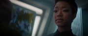 Filename=extant_StarTrekDiscovery_2x04-AnObolForCharon_05032.jpg
Filesize=101KiB
Dimensions=1920x800
Date added=Dec 08, 2019 extant_StarTrekDiscovery_2x04-AnObolForCharon_05032.jpg