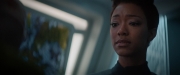 Filename=extant_StarTrekDiscovery_2x04-AnObolForCharon_05033.jpg
Filesize=102KiB
Dimensions=1920x800
Date added=Dec 08, 2019 extant_StarTrekDiscovery_2x04-AnObolForCharon_05033.jpg