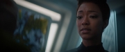 Filename=extant_StarTrekDiscovery_2x04-AnObolForCharon_05034.jpg
Filesize=102KiB
Dimensions=1920x800
Date added=Dec 08, 2019 extant_StarTrekDiscovery_2x04-AnObolForCharon_05034.jpg