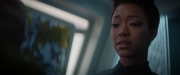 Filename=extant_StarTrekDiscovery_2x04-AnObolForCharon_05036.jpg
Filesize=102KiB
Dimensions=1920x800
Date added=Dec 08, 2019 extant_StarTrekDiscovery_2x04-AnObolForCharon_05036.jpg