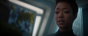 Filename=extant_StarTrekDiscovery_2x04-AnObolForCharon_05037.jpg
Filesize=103KiB
Dimensions=1920x800
Date added=Dec 08, 2019 extant_StarTrekDiscovery_2x04-AnObolForCharon_05037.jpg