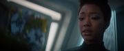 Filename=extant_StarTrekDiscovery_2x04-AnObolForCharon_05038.jpg
Filesize=102KiB
Dimensions=1920x800
Date added=Dec 08, 2019 extant_StarTrekDiscovery_2x04-AnObolForCharon_05038.jpg