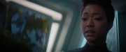 Filename=extant_StarTrekDiscovery_2x04-AnObolForCharon_05039.jpg
Filesize=103KiB
Dimensions=1920x800
Date added=Dec 08, 2019 extant_StarTrekDiscovery_2x04-AnObolForCharon_05039.jpg