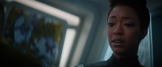 Filename=extant_StarTrekDiscovery_2x04-AnObolForCharon_05041.jpg
Filesize=103KiB
Dimensions=1920x800
Date added=Dec 08, 2019 extant_StarTrekDiscovery_2x04-AnObolForCharon_05041.jpg