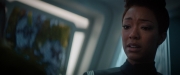 Filename=extant_StarTrekDiscovery_2x04-AnObolForCharon_05042.jpg
Filesize=101KiB
Dimensions=1920x800
Date added=Dec 08, 2019 extant_StarTrekDiscovery_2x04-AnObolForCharon_05042.jpg
