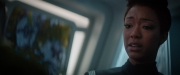 Filename=extant_StarTrekDiscovery_2x04-AnObolForCharon_05043.jpg
Filesize=102KiB
Dimensions=1920x800
Date added=Dec 08, 2019 extant_StarTrekDiscovery_2x04-AnObolForCharon_05043.jpg
