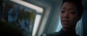 Filename=extant_StarTrekDiscovery_2x04-AnObolForCharon_05044.jpg
Filesize=100KiB
Dimensions=1920x800
Date added=Dec 08, 2019 extant_StarTrekDiscovery_2x04-AnObolForCharon_05044.jpg