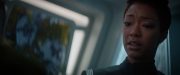 Filename=extant_StarTrekDiscovery_2x04-AnObolForCharon_05045.jpg
Filesize=100KiB
Dimensions=1920x800
Date added=Dec 08, 2019 extant_StarTrekDiscovery_2x04-AnObolForCharon_05045.jpg