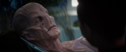 Filename=extant_StarTrekDiscovery_2x04-AnObolForCharon_05046.jpg
Filesize=98KiB
Dimensions=1920x800
Date added=Dec 08, 2019 extant_StarTrekDiscovery_2x04-AnObolForCharon_05046.jpg