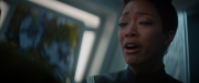Filename=extant_StarTrekDiscovery_2x04-AnObolForCharon_05050.jpg
Filesize=103KiB
Dimensions=1920x800
Date added=Dec 08, 2019 extant_StarTrekDiscovery_2x04-AnObolForCharon_05050.jpg