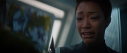 Filename=extant_StarTrekDiscovery_2x04-AnObolForCharon_05051.jpg
Filesize=104KiB
Dimensions=1920x800
Date added=Dec 08, 2019 extant_StarTrekDiscovery_2x04-AnObolForCharon_05051.jpg
