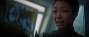 Filename=extant_StarTrekDiscovery_2x04-AnObolForCharon_05052.jpg
Filesize=101KiB
Dimensions=1920x800
Date added=Dec 08, 2019 extant_StarTrekDiscovery_2x04-AnObolForCharon_05052.jpg