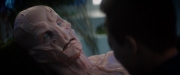 Filename=extant_StarTrekDiscovery_2x04-AnObolForCharon_05055.jpg
Filesize=94KiB
Dimensions=1920x800
Date added=Dec 08, 2019 extant_StarTrekDiscovery_2x04-AnObolForCharon_05055.jpg
