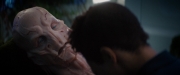 Filename=extant_StarTrekDiscovery_2x04-AnObolForCharon_05056.jpg
Filesize=99KiB
Dimensions=1920x800
Date added=Dec 08, 2019 extant_StarTrekDiscovery_2x04-AnObolForCharon_05056.jpg
