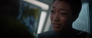 Filename=extant_StarTrekDiscovery_2x04-AnObolForCharon_05058.jpg
Filesize=99KiB
Dimensions=1920x800
Date added=Dec 08, 2019 extant_StarTrekDiscovery_2x04-AnObolForCharon_05058.jpg