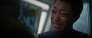 Filename=extant_StarTrekDiscovery_2x04-AnObolForCharon_05059.jpg
Filesize=98KiB
Dimensions=1920x800
Date added=Dec 08, 2019 extant_StarTrekDiscovery_2x04-AnObolForCharon_05059.jpg
