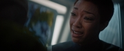 Filename=extant_StarTrekDiscovery_2x04-AnObolForCharon_05060.jpg
Filesize=97KiB
Dimensions=1920x800
Date added=Dec 08, 2019 extant_StarTrekDiscovery_2x04-AnObolForCharon_05060.jpg