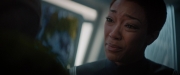 Filename=extant_StarTrekDiscovery_2x04-AnObolForCharon_05061.jpg
Filesize=94KiB
Dimensions=1920x800
Date added=Dec 08, 2019 extant_StarTrekDiscovery_2x04-AnObolForCharon_05061.jpg