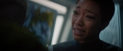 Filename=extant_StarTrekDiscovery_2x04-AnObolForCharon_05062.jpg
Filesize=95KiB
Dimensions=1920x800
Date added=Dec 08, 2019 extant_StarTrekDiscovery_2x04-AnObolForCharon_05062.jpg
