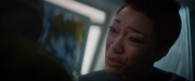 Filename=extant_StarTrekDiscovery_2x04-AnObolForCharon_05064.jpg
Filesize=95KiB
Dimensions=1920x800
Date added=Dec 08, 2019 extant_StarTrekDiscovery_2x04-AnObolForCharon_05064.jpg