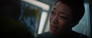 Filename=extant_StarTrekDiscovery_2x04-AnObolForCharon_05065.jpg
Filesize=94KiB
Dimensions=1920x800
Date added=Dec 08, 2019 extant_StarTrekDiscovery_2x04-AnObolForCharon_05065.jpg