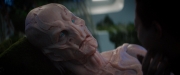 Filename=extant_StarTrekDiscovery_2x04-AnObolForCharon_05067.jpg
Filesize=116KiB
Dimensions=1920x800
Date added=Dec 08, 2019 extant_StarTrekDiscovery_2x04-AnObolForCharon_05067.jpg