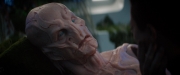 Filename=extant_StarTrekDiscovery_2x04-AnObolForCharon_05068.jpg
Filesize=111KiB
Dimensions=1920x800
Date added=Dec 08, 2019 extant_StarTrekDiscovery_2x04-AnObolForCharon_05068.jpg