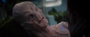 Filename=extant_StarTrekDiscovery_2x04-AnObolForCharon_05071.jpg
Filesize=104KiB
Dimensions=1920x800
Date added=Dec 08, 2019 extant_StarTrekDiscovery_2x04-AnObolForCharon_05071.jpg