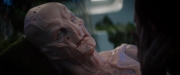 Filename=extant_StarTrekDiscovery_2x04-AnObolForCharon_05072.jpg
Filesize=104KiB
Dimensions=1920x800
Date added=Dec 08, 2019 extant_StarTrekDiscovery_2x04-AnObolForCharon_05072.jpg