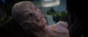 Filename=extant_StarTrekDiscovery_2x04-AnObolForCharon_05073.jpg
Filesize=105KiB
Dimensions=1920x800
Date added=Dec 08, 2019 extant_StarTrekDiscovery_2x04-AnObolForCharon_05073.jpg