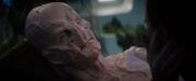 Filename=extant_StarTrekDiscovery_2x04-AnObolForCharon_05074.jpg
Filesize=111KiB
Dimensions=1920x800
Date added=Dec 08, 2019 extant_StarTrekDiscovery_2x04-AnObolForCharon_05074.jpg