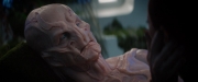 Filename=extant_StarTrekDiscovery_2x04-AnObolForCharon_05075.jpg
Filesize=105KiB
Dimensions=1920x800
Date added=Dec 08, 2019 extant_StarTrekDiscovery_2x04-AnObolForCharon_05075.jpg